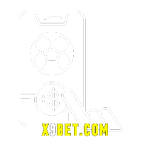  x9bet