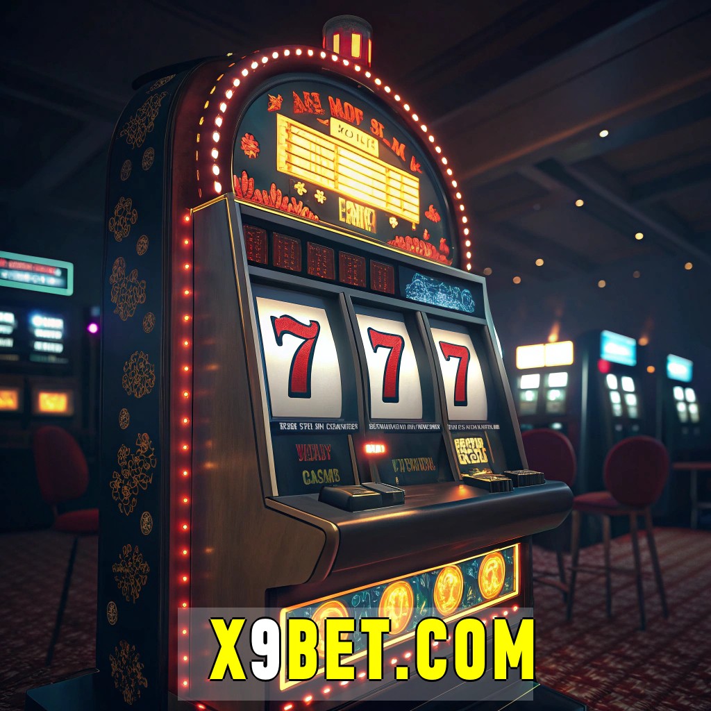  x9bet