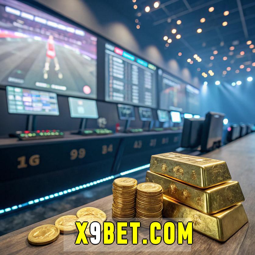  x9bet