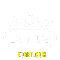  x9bet