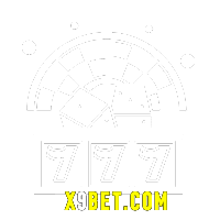  x9bet