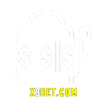  x9bet